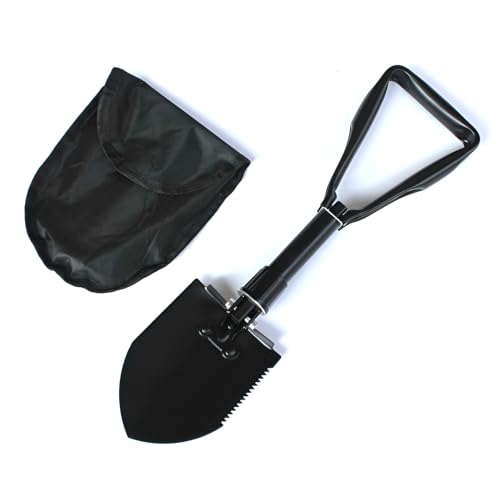 [Snughom]y܂肽݃Vz ^ Op yʂŊ @\(@E؂Ê) Lvp ԍ AEghADƌ 48cm ЊQ΍Ή