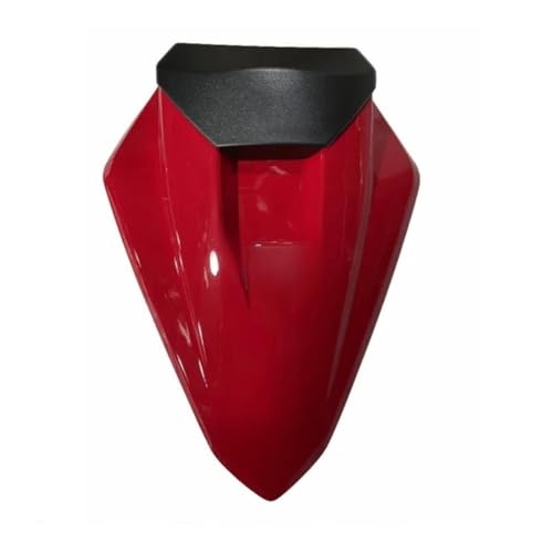 Housse de siège arrière CBR1000RRR SP 2020-2024 - Capot de selle solo moto