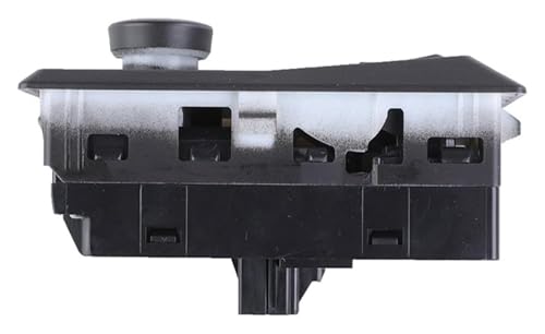 Interrupteur commande fenêtre avec bouton commande siège camion - 3