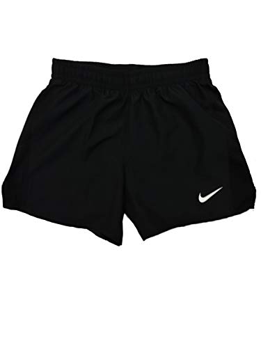 Nike Girls' Dry Short 10k2 Run3