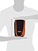 Far Infrared Heating Brace with Heating/Thermal Pad and Ice Pack for Golfer/Tennis Elbow, and Elbow Pain (PW120)