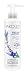 Yardley Of London English Lavender Moisturizing Body Lotion for Women, 8.4 Ounce