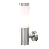 Fabricante especializado en productos de iluminación decorativa más de 10 años. Cada lámpara se comprueba control de calidad en cada etapa de la producción. Todas nuestras lámparas tienen CE certificaciónes. En nuestro surtido hay más de 2000 artículos. Haga clic en el nombre de nuestra tienda para ver todos nuestros productos.