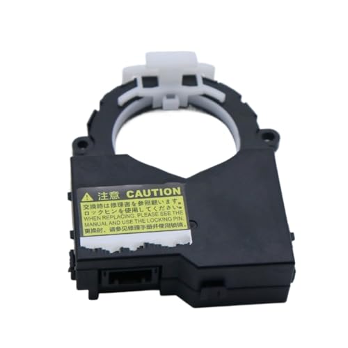 Capteur d'angle de braquage haute précision pour direction Lexus NX 89245-12040