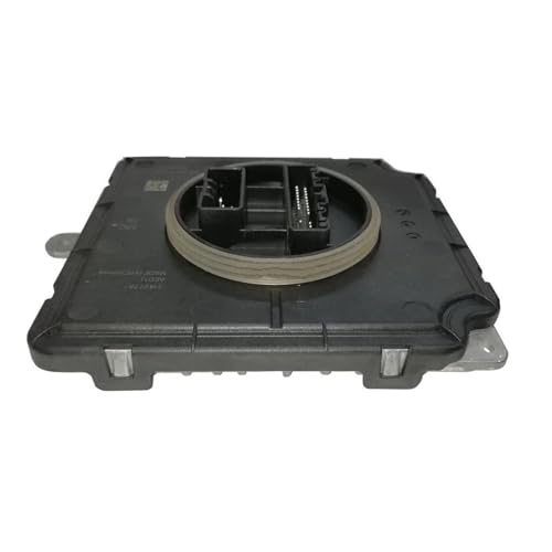 Ballast de phare Volvo 2018-2020 boîtier de commande A2C7517490 référence 31427787 - 3