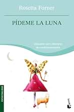 Pídeme la luna (Vivir Mejor)