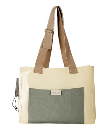 TIKHJ] 悹  ] ObY Op ̂pi ȒP яoh~  Up  ֗ObYi12`20҂̃ybg͓\łj (ItzCg)