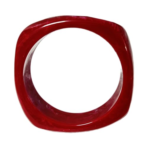 [~S~] gfBȕsKȊ􉽊woOXe[ggXNGAVFCv̂߂̃JtȃXgohANZT[JtȃXgoh