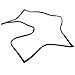 Fagor Commercial Gasket