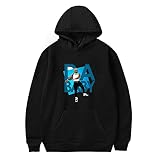 √ Tamaño: XXS, XS, S, M, L, XL, XXL, 3XL, 4XL, compare con el tamaño de su detalle antes de comprar.