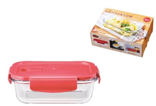 t^tϔMKXۑe 600ml dqWΉ I[uΉ KX  ۑEEH팓p pbLt ֗Lb`ObY