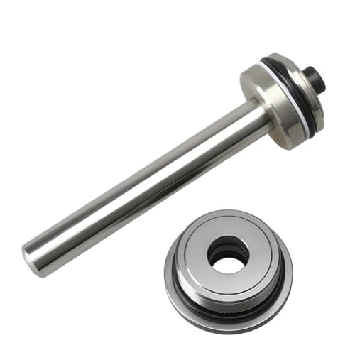 Moteur hors-bord à piston inclinable 75-90hp 6H1-43800-17-4D pour bateau