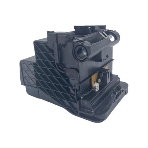 Chariot tête d'impression stable pour Epson TX650 RX580