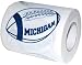 Michigan Toilet Paper