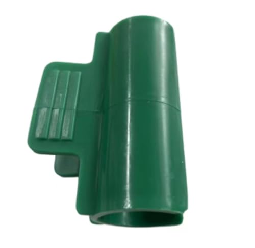 Tuyiutm gl͔|pƒ؉؍͔|xpApCvΉ|ptBNbvNbv}`pCvΉŒNbv (13mm)