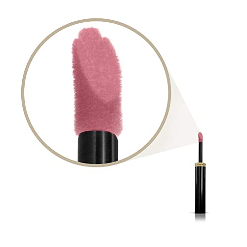 Image of Max Factor Lipfinity Two Step Lip Colour
