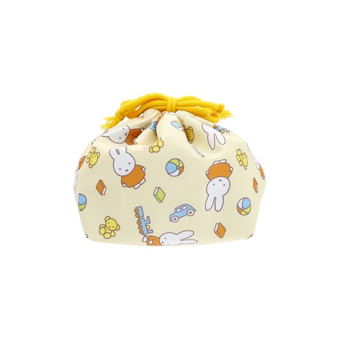 ���� ���ٓ��� �}�`�t���В� miffy �~�b�t�B�[ �J���t���c�[�� �L�����N�^�[ �������w�O�b�Y �������w���� �ۈ牀 �c�t�� ���w�Z 5825009300