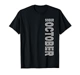 Sober October