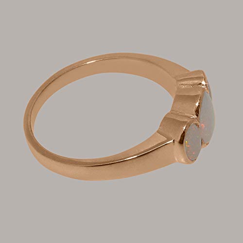 LetsBuyGold Jewelers 2704/4AAA-9R
