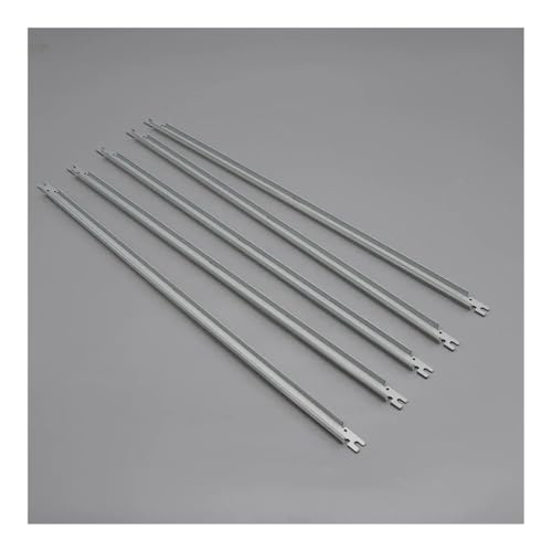 Lame de nettoyage de tambour pour éliminer les traces sur Okidata C9650 C9850 C930