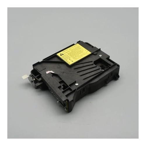Module de scanner LaserJet M521 P3015DN pièce RM1-6476 RM1-6322