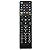 Universal Remote Control for Samsung, Sharp, LG, Sony, Panasonic, Toshiba,TCL Smart TVs and Other Brands with Netflix Smart TVs Remote Control