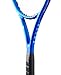 Wilson Ultra Team V5 Adult Performance Tennis Racket - Grip Size 2-4 1/4