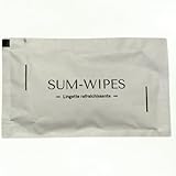 Sum-Wipes