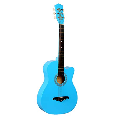 アコースティック ギター ブルー」の人気商品一覧 | 安い商品を通販