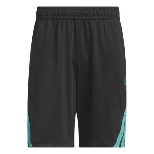 Image of Adidas Men's Bermuda Shorts