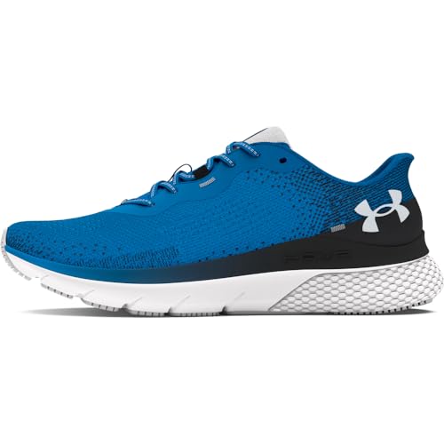 Image of Under Armour Men's HOVR Turbulence 2 Running Shoe