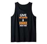 Vêtements de musique rap, design drôle de mumble rap, vêtements de musique drôle, vêtements de rap, vêtements de musique rap, rappeurs, design hip-hop, vêtements de conseil, vêtements de rappeur, vêtements de rappeur, vêtements de musique piège, vêtements Hustlers