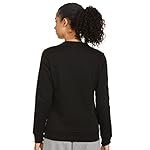 Puma-Womens-Cotton-Crew-Neck-Sweatshirt