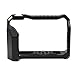 Produktbild AKDSteel Camera Fixing Frame, Suitable for Complete Fixing Frame with Fixing Frame, with Shoe Holder, Multi-Threaded Camera Accessory Parts