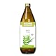 Mynatura Aloe vera