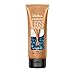 Sally Hansen Air Brush Legs Medium Lotion, 4.0 Ounce (Pack of 1)