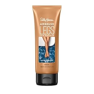 Sally Hansen 30074110002 Voetcrème, 118 ml (Pak van 1)