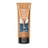 Sally Hansen Airbrush Legs, Leg Makeup, Medium, Easy Application, Flawless Looking Legs, Water Resistant, Transfer Proof Lotion
