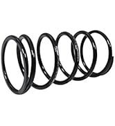 Amazon.co.jp: KN企画 スーパーディオ ライブディオ ライブDIO