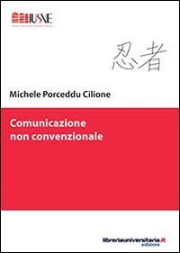 Comunicazione non convenzionale