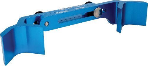 Image of Motion Pro 08-0412 Fork Alignment Tool