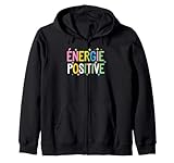 241 g, coupe classique, col tissé