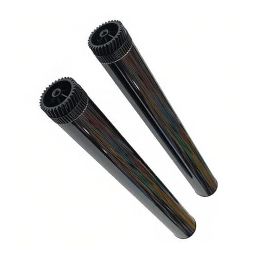 Tambour d'image pour Brother HL-L2300 HL-L2340 et L2305 tambour OPC noir