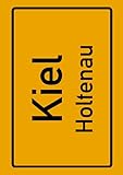 holtenauer straße kiel parken  Kiel Holtenau: Deine Stadt, deine Region, deine Heimat!  Notizbuch DIN A4 blanko 120 Seiten Geschenk