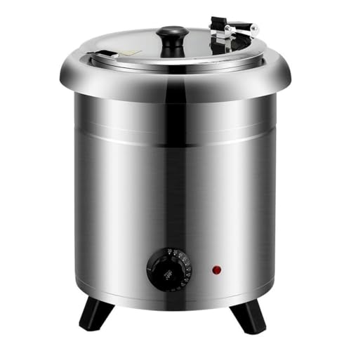 RoastMe 10/13L dCX[vEH[}[ \ XeX e ۉ rbtFEXgEƒp 110V (Xg[giXeXj10LiSUS304j) [sAi]