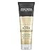 John Frieda Sheer Blonde Brightening Conditioner for Darker Blondes 8.45 oz