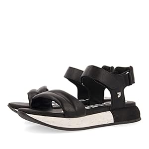 GIOSEPPO MINNEBA dames Sneaker