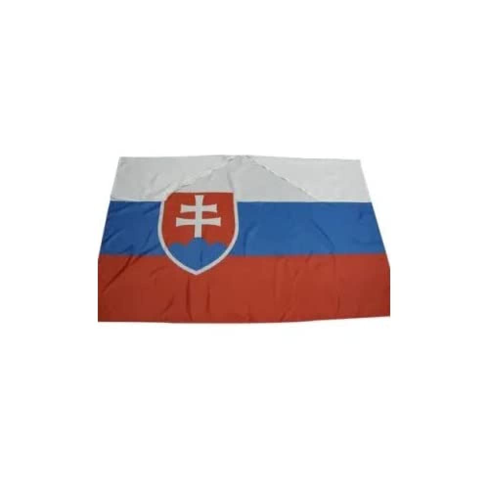 AZ FLAG Bandera de Francia 150 x 90 cm, Capa Bandera Francesa 100% poliéster con mangas integradas, Body Flag francés — view 58