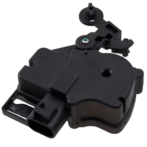 Moteur hayon compatible Cadillac Escalade serrure haute qualité