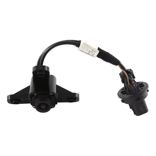Caméra de recul assistance Genesis GV80 2021 2022 parking 99240-T6000